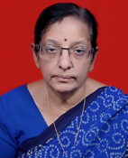 Medical Conference Exhibition Certification Antiaging Aesthetic India